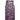 Maglie Ragazzo Jordan - Jdn Jordan 2 Aop Jersey - Multicolore