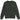 Sweats à capuche Element pour hommes - Cornell Classic Cr - Vert