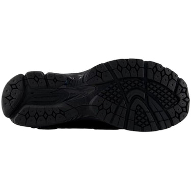 Sneaker Unisex New Balance - Scarpa Lifestyle - UNISEX - TIER 1 - Nero