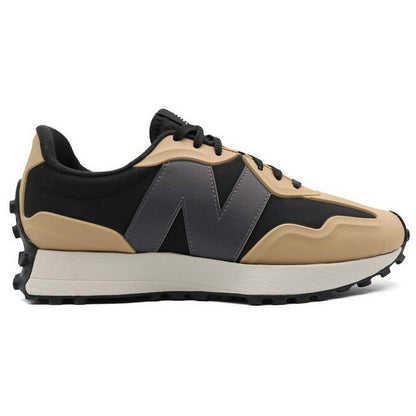 Sneaker Unisex New Balance - 327 - Multicolore