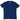 T-shirt Uomo Bl'ker - Blker Chester Mc Lake George Indigo - Blu