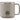 Tazze da viaggio Unisex 24bottles - Casa Mug 340 ml - Beige
