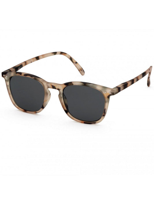 Occhiali da sole Unisex Izipizi - Occhiale Sun Mod.e - Multicolore