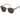 Occhiali da sole Unisex Izipizi - Occhiale Sun Mod.e - Multicolore