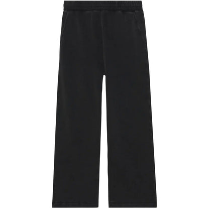 Pantaloni Uomo Obey - Obey Post Sweatpant - Nero
