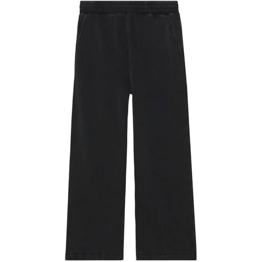 Pantaloni Uomo Obey - Obey Post Sweatpant - Nero
