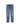 Carhartt Wip Jean pour hommes - Pantalon Klondike - Bleu