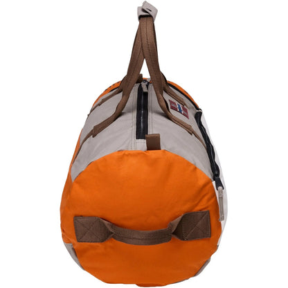 Borse a spalla Uomo Napapijri - H-Equator Duf - Multicolore