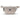 Sacs banane élégants - Homme Unisexe Herschel - Pop Quiz Hip Pack - Gris