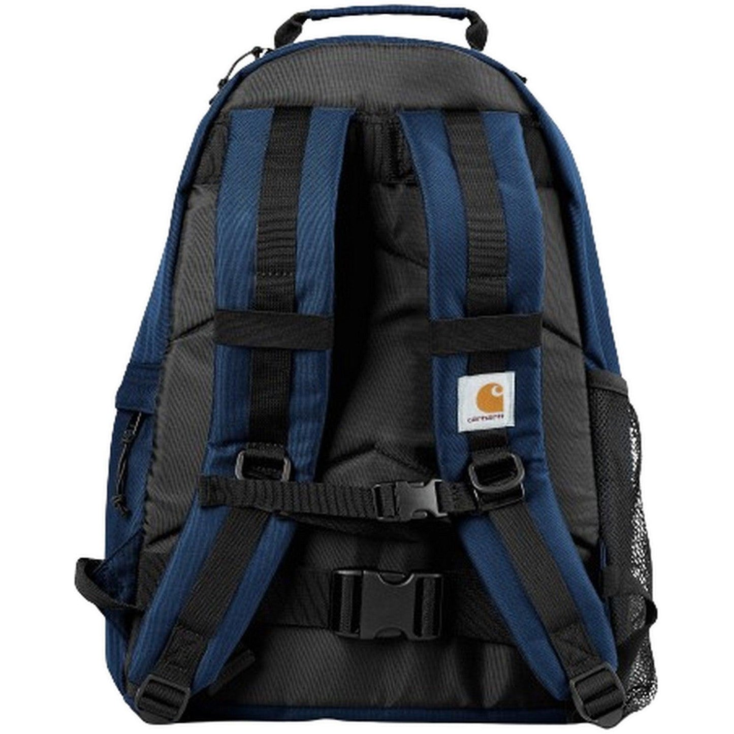 Zaini Casual Unisex Carhartt Wip - Kickflip Backpack - Blu