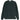 Carhartt Wip Herrenpullover – Anglistic Sweater – Grün