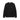 Maglie Uomo Carhartt Wip - Madison Sweater - Nero