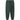 Pantaloni Uomo Carhartt Wip - American Script Jogging Pant - Verde