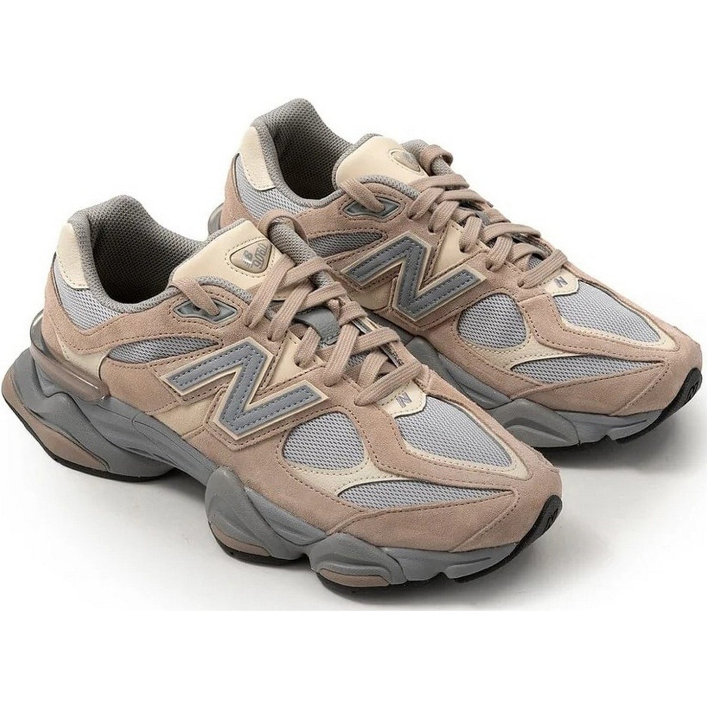 Sneaker Unisex New Balance - Scarpa Lifestyle - Multicolore