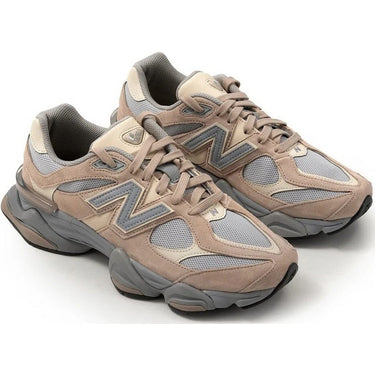 Sneaker Unisex New Balance - Scarpa Lifestyle - Multicolore