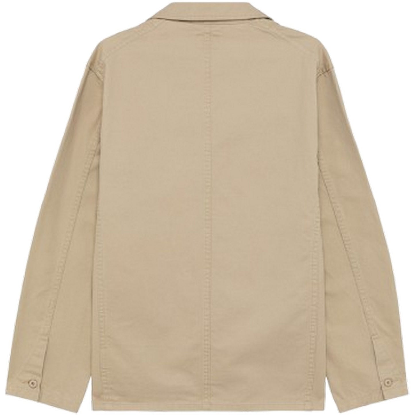 Blazer Uomo Roy Roger's - Work blazer - Beige