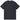 T-shirt Uomo Carhartt Wip - S/S Script T-Shirt - Blu