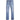 Jeans Uomo Levi's - 501 Levisoriginal - Blu
