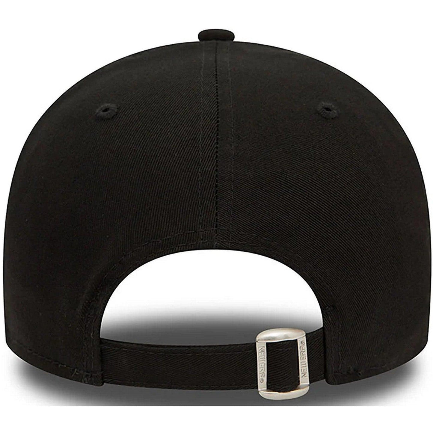 Cappellini da baseball Uomo New Era - League Essential 9Forty - Nero