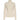 Jerséis de mujer Pieces - Pcmira Ls Rollneck Knit Noos Bc - Beige