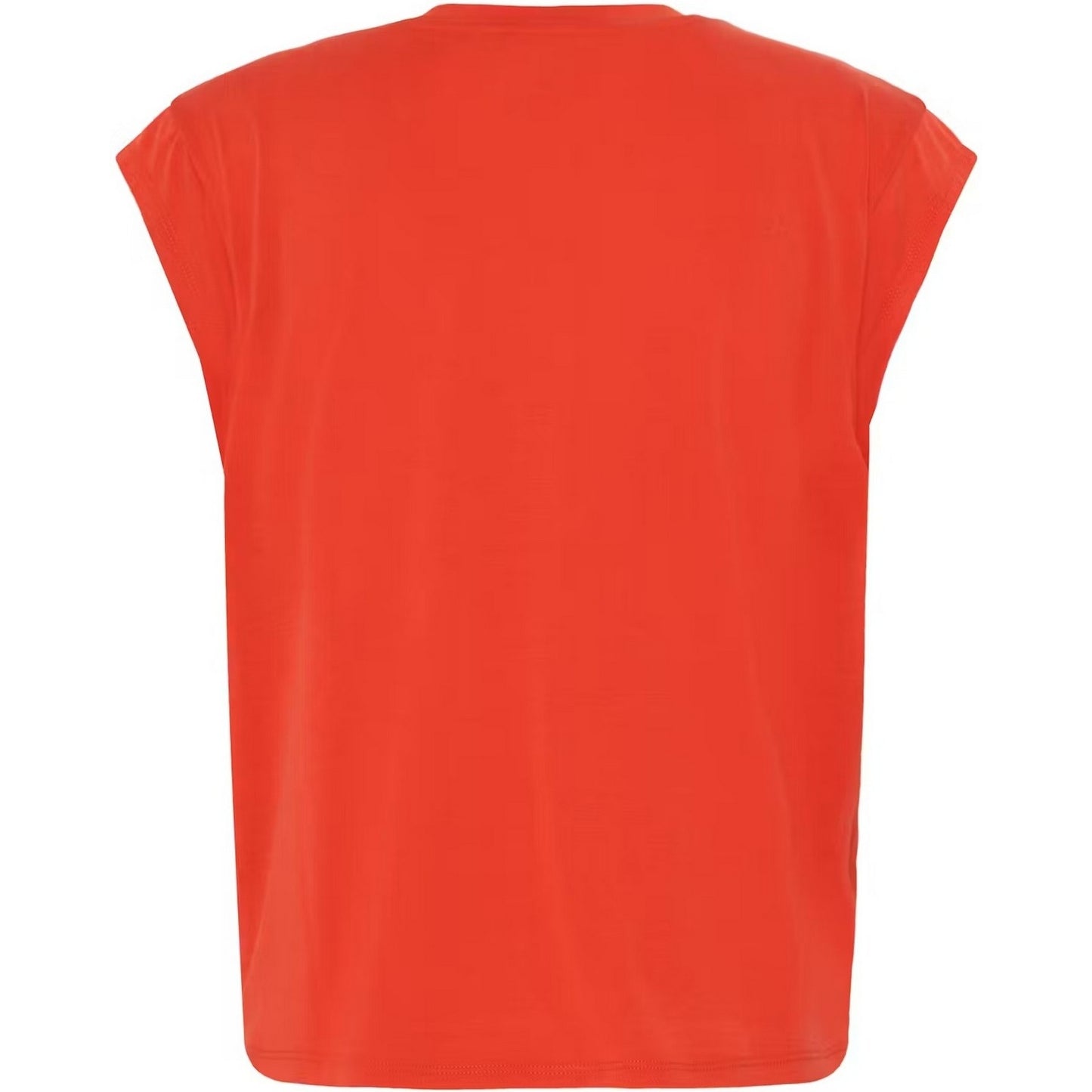 Bluse e camicie Donna Ichi - Ihlisken To - Rosso