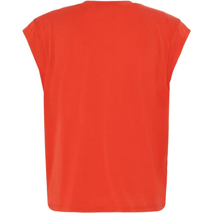 Bluse e camicie Donna Ichi - Ihlisken To - Rosso
