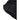 Pantaloncini Unisex Aries - Classic Windcheater Short - Nero