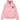 Sudaderas con capucha para hombre Grmy - Sudadera con capucha vintage Grimey X Sk8Land - Rosa