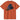 T-shirt Uomo Carhartt Wip - S/S Diagram C T-Shirt - Rosso
