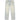 Jeans Uomo Amish - James - Blu