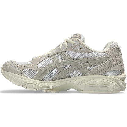 Sneaker Unisex Asics - Gel Kayano 14 - Bianco