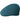 Baschi e berretti Unisex Kangol - Bermuda 504 - Verde