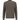 Barbour International Pulls pour hommes - Pull à col rond Crawley - Beige