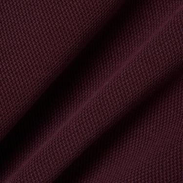 Pantaloni Uomo Lacoste - Pantaloni Tuta - Bordeaux