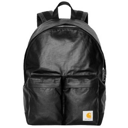 Zaini Casual Unisex Carhartt Wip - Dean Backpack - Nero
