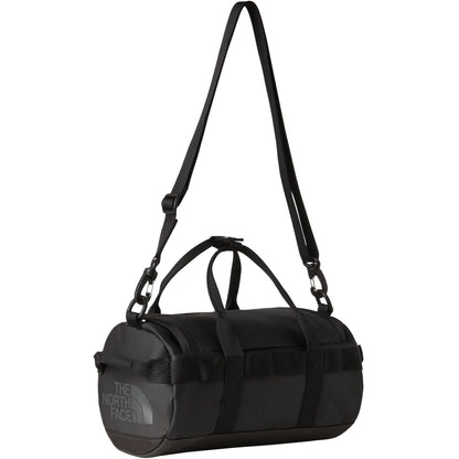 Borse a spalla Donna The North Face - Base Camp Duffel Shoulder Bag Base Camp - Nero