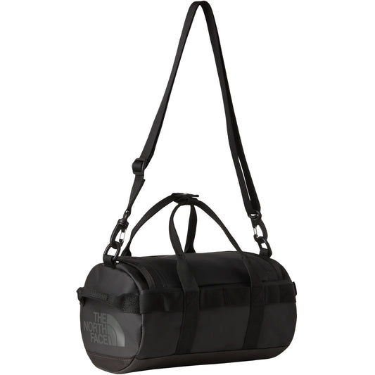 Borse a spalla Donna The North Face - Base Camp Duffel Shoulder Bag Base Camp - Nero