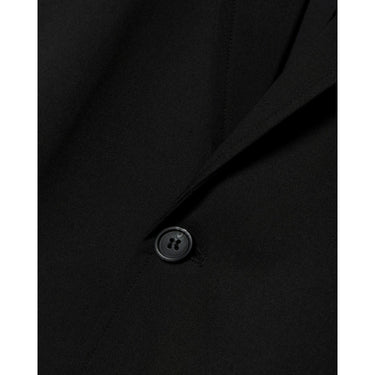 Blazer Uomo Woodbird - WBGing Guan Blazer - Nero
