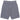 Bermuda Uomo Dickies - Hickory Short Db - Multicolore