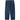 Pantaloni Uomo Carhartt Wip - Nash Dk Pant Cotton Smith Denim - Blu