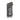 Boss Herrenschals – Armin_1 – Grau