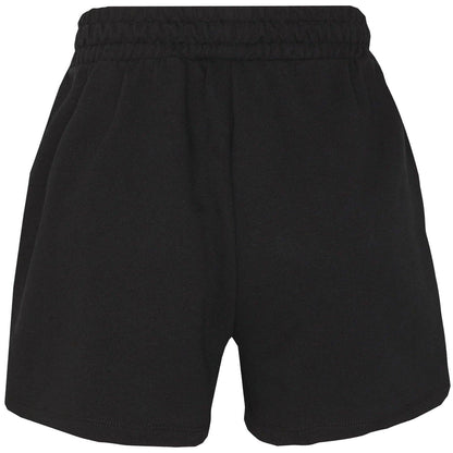 Pantaloncini Uomo New Era - Mlb Le Shorts - Nero