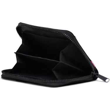 Portefeuille unisexe Herschel - Portefeuille Tyler - Noir