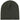 Berretti in maglia Unisex Carhartt Wip - Scripter Beanie - Verde