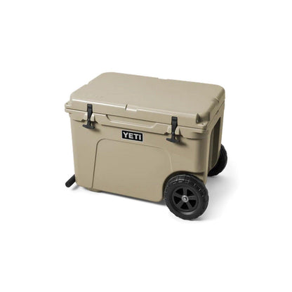 Frigoriferi Unisex Yeti - Tundra Haul - Beige