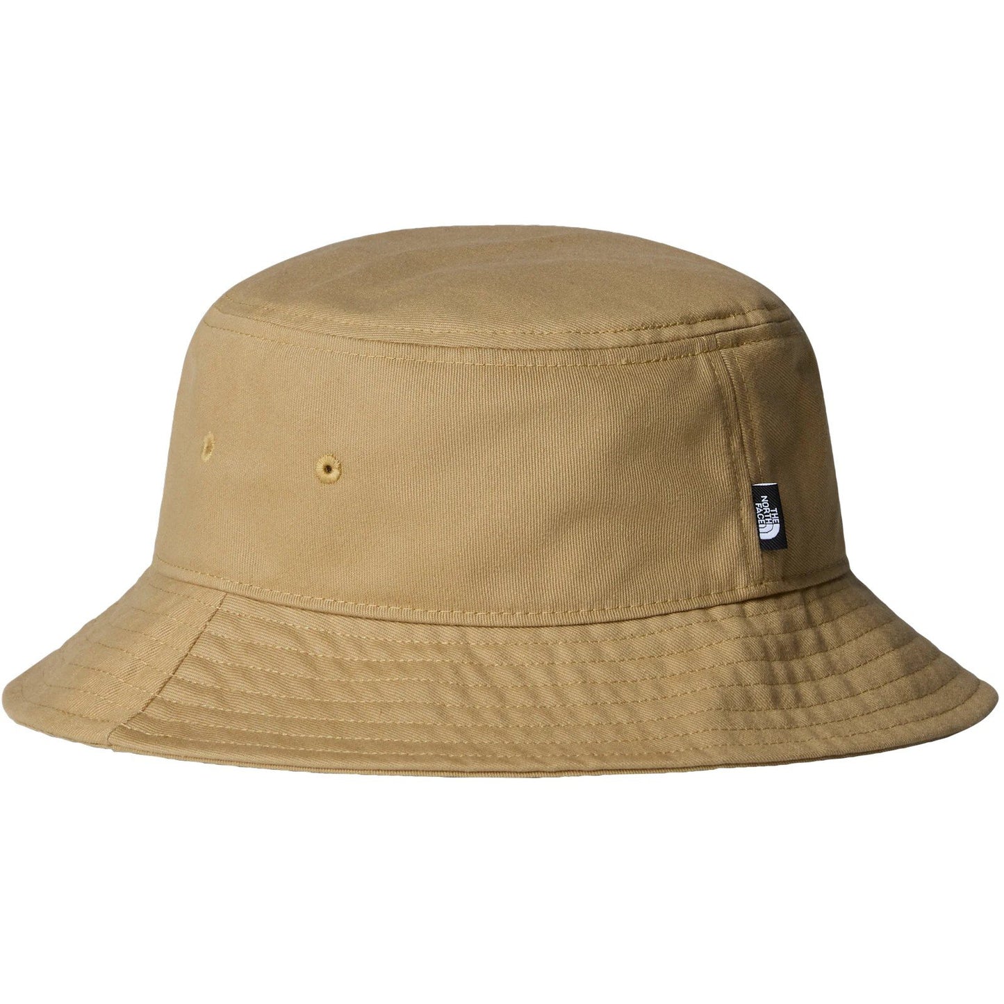 Cappelli alla pescatora Uomo The North Face - Norm Bucket - Beige