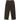 Pantaloni Uomo Gramicci - Winter Twill Classic Pant - Marrone