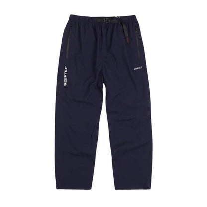 Pantaloni Uomo Gramicci - Pertex® Packable Pant - Blu