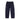Pantaloni Uomo Gramicci - Pertex® Packable Pant - Blu