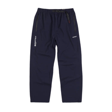 Pantaloni Uomo Gramicci - Pertex® Packable Pant - Blu